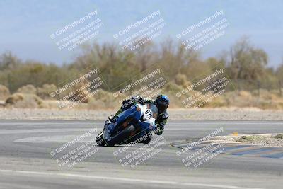media/Apr-20-2025-CVMA (Sun) [[39090e8767]]/Race 2-Supersport Middleweight/